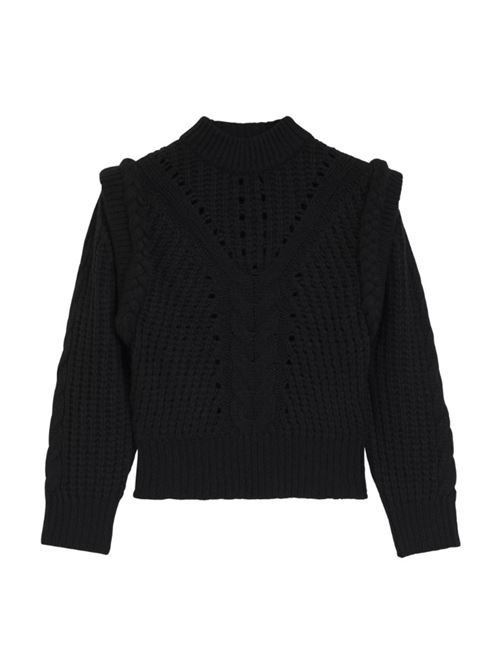  BOSS | 50548951 C_FASTA 10274367.001